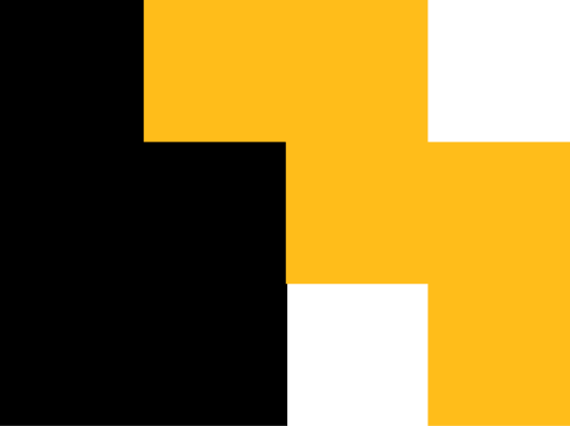 BITWEB DevOps Platform